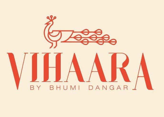 VIHAARA
